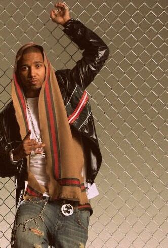 juelz santana gucci scarf|genuine gucci scarf.